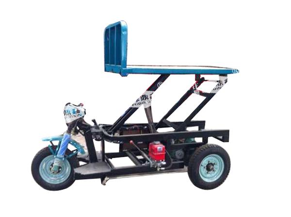 20180523085137627.jpg 20180523085137627.jpg