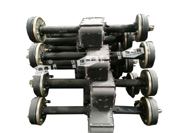 20180523085156518.jpg 20180523085156518.jpg