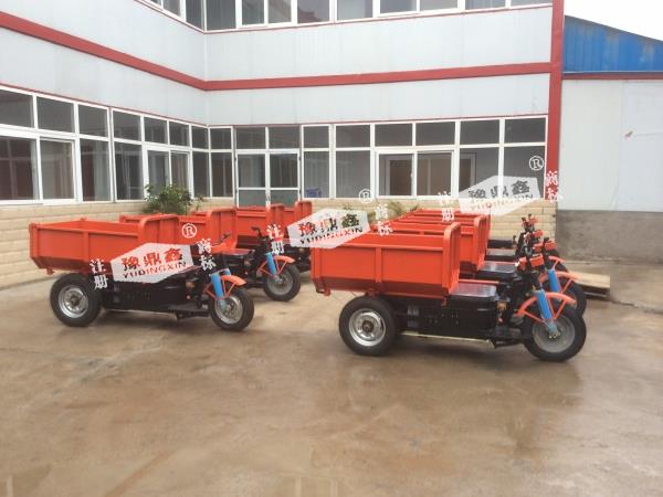 20180523085220958.jpg 20180523085220958.jpg