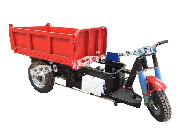 20180523085227893.jpg 20180523085227893.jpg